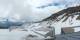 Laax Do. 16.4.