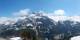 Adelboden Do. 16.4.