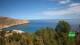 Cala Sant Vicenç (Mallorca) Do. 16.4.