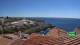 Binibèquer (Menorca) Do. 16.4.