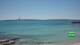 Punta Prima (Menorca) Do. 16.4.
