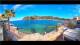 Port d'Andratx (Mallorca) Do. 16.4.