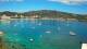 Magaluf (Mallorca) Do. 16.4.