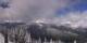 Enumclaw, Washington Do. 16.4.