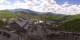 Gatlinburg, Tennessee Do. 16.4.