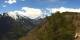 Aspen, Colorado Do. 16.4.