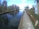 Rechlin Do. 16.4.