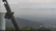 Mount Baldy, Kalifornien Do. 16.4.