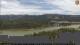 Big Bear Lake, Kalifornien Do. 16.4.