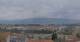 Judenburg Do. 16.4.