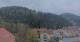 Judenburg Do. 16.4.