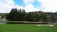 Le Chambon-sur-Lignon Do. 16.4.