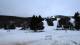L'Anse-Saint-Jean Do. 16.4.