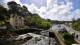 Pont-Aven Do. 16.4.