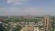 Delhi Do. 16.4.
