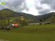 Münstertal (Schwarzwald) Do. 16.4.