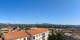 Puget-sur-Argens Do. 16.4.