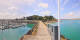 Saint-Malo Do. 16.4.
