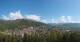 Clusone Do. 16.4.