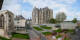 Beauvais Do. 16.4.