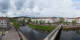 Epinal Do. 16.4.