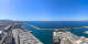 Marseille Do. 16.4.