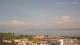 Peschiera del Garda Do. 16.4.