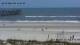 Jacksonville Beach, Florida Do. 16.4.