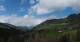Alpbach Do. 16.4.