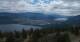 Penticton Do. 16.4.