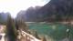 Toblach (Dolomiten) Do. 16.4.