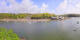 Moëlan-sur-Mer Do. 16.4.