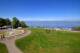 Thonon-les-Bains Do. 16.4.