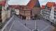 Hildesheim Do. 16.4.