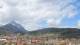Mittenwald Do. 16.4.