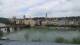 Wasserburg am Inn Do. 16.4.