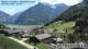 Mühlen in Taufers Do. 16.4.