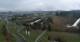 Winterberg Do. 16.4.
