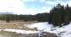 Seefeld in Tirol Do. 16.4.