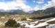 Seefeld in Tirol Do. 16.4.