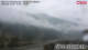 Wald am Schoberpass Do. 16.4.