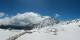 Vallter Do. 16.4.