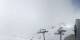 Andermatt Do. 16.4.