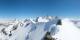 Simplon Do. 16.4.