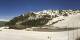 Baqueira-Beret Do. 16.4.