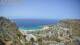 Amadores (Gran Canaria) Do. 16.4.