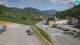 Cerkno Do. 16.4.