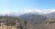 Hakuba Do. 16.4.