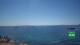 Ibiza-Stadt Do. 16.4.