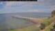 Beaumaris Do. 16.4.